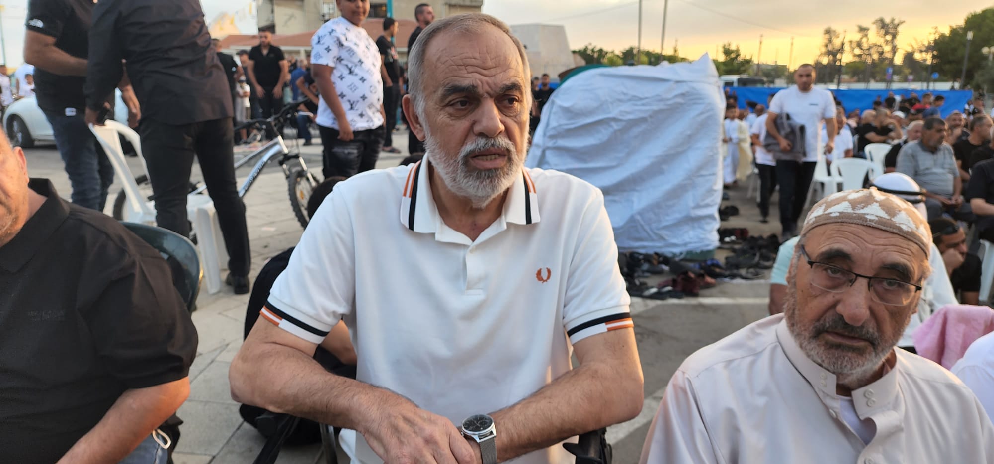 WhatsApp Image 2022-07-09 at 7.40.21 AM (1).jpeg